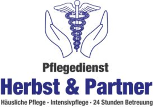 Logo von Herbst & Partner