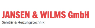 Logo von Jansen & Wilms GmbH 