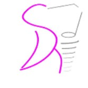 Logo von Kinzel Susanne Dr. med. dent.