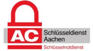 Logo von AC Schlüsseldienst Aachen