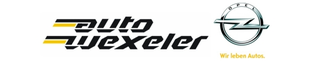 Logo von Auto Wexeler GmbH