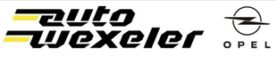 Logo von Auto Wexeler GmbH