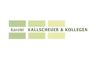 Logo von Kallscheuer & Kollegen