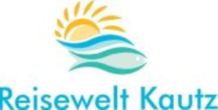 Logo von Kautz Reisewelt