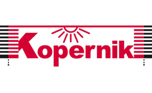 Logo von KOPERNIK - Service