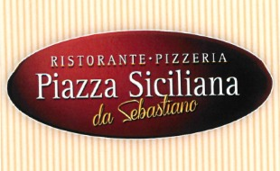 Logo von da Sebastiano