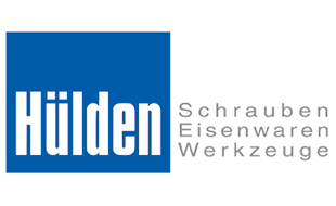 Logo von Aug. Hülden GmbH + Co. KG