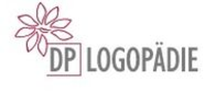 Logo von Pohl Doris