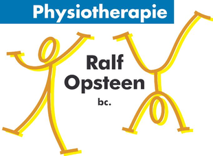 Logo von OPSTEEN Ralf
