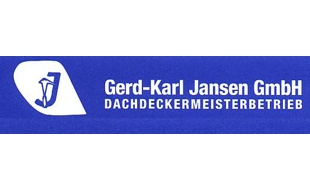 Logo von Jansen Gerd-Karl GmbH