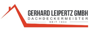 Logo von Leipertz GmbH