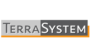 Logo von Bodengutachter TerraSystem GmbH