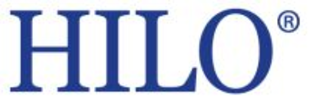 Logo von Beate Novak Lohnsteuerhilfeverein HILO - Hilfe in Lohnsteuerfragen e.V.