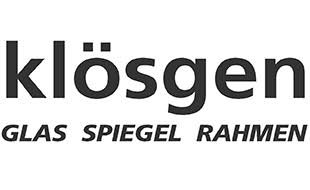 Logo von Glas Klösgen GmbH 