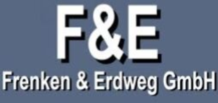 Logo von Frenken & Erdweg GmbH