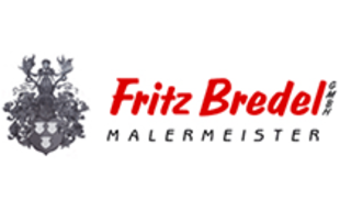 Logo von Fritz Bredel GmbH
