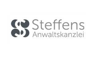 Logo von Anwaltskanzlei Nathalie Steffens