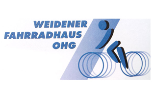 Logo von Weidener Fahrradhaus Franken e.K.