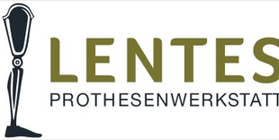 Logo von LENTES PROTHESENWERSTATT KÖLN