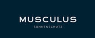 Logo von Musculus Sonnenschutz GmbH & Co. KG