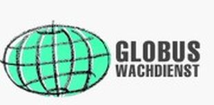 Logo von Wachdienst GLOBUS GmbH 