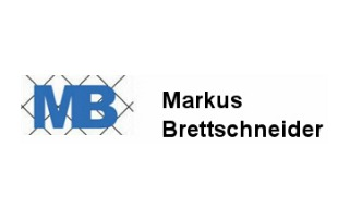 Logo von MB Fliesen Brettschneider GmbH