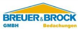 Logo von Breuer & Brock GmbH