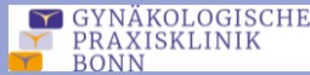 Logo von Richter O.