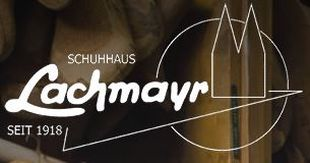 Logo von Schuhhaus Lachmayr GmbH 