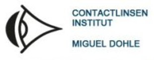 Logo von Dohle Miguel