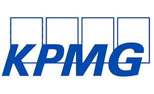 Logo von KPMG AG Wirtschaftsprüfungsgesellschaft 