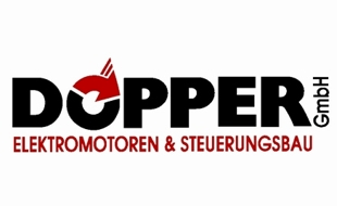 Logo von Döpper GmbH