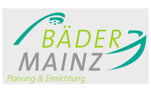 Logo von Mainz Guido