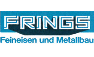 Logo von Frings GmbH 