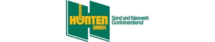 Logo von Containerdienst Hünten GmbH