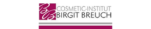 Logo von Breuch-Ruland Birgit