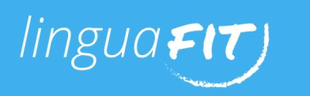 Logo von lingua FIT Katsikaris  Praxis f. Logopädie