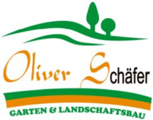 Logo von Oliver Schäfer Baumpflege