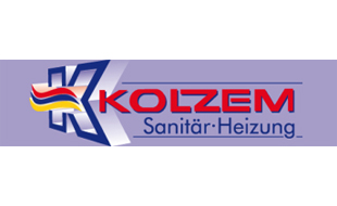 Logo von Kolzem Alexander