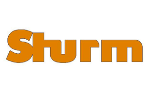 Logo von Sturm Helmut