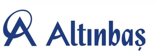 Logo von Altinbas - Gold An- & Verkauf