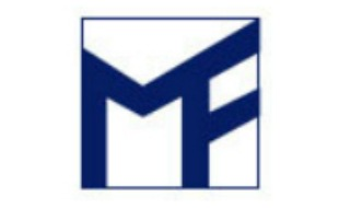 Logo von Minkenberg MF GmbH