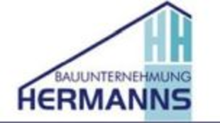 Logo von Hermanns GmbH 