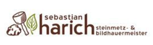Logo von Harich, Sebastian