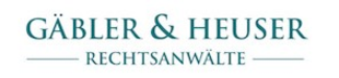 Logo von Heuser Klaus G.