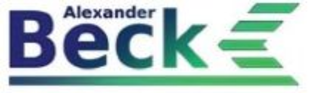 Logo von Beck Alexander Heizung Sanitär