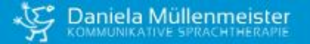 Logo von Müllenmeister Daniela