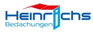 Logo von Heinrichs Volker