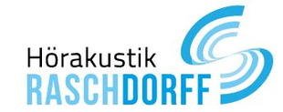 Logo von Raschdorff Peter