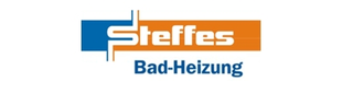 Logo von Aloys Steffes GmbH
